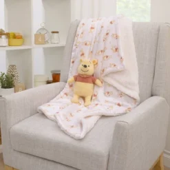 Disney Winnie The Pooh Plush Toy -Baby Products Store GUEST eedfa4e0 a6f1 4da4 b0e1 6a10cc676fd8