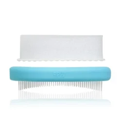 Frida Baby FlakeFixer Cradle Cap Treatment - 3ct -Baby Products Store GUEST eee3384d 0659 4146 bb12 22816b208e68