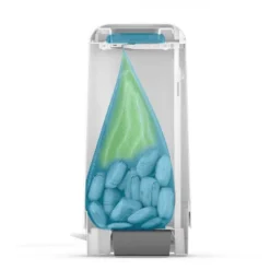 Diaper Genie Signature Pail - White -Baby Products Store GUEST ef1f3eff 9ed3 48eb a326 bd9e6b0af0a1