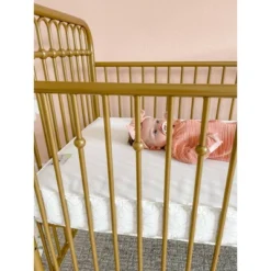 Sealy Airial Breathable 2-Stage Crib Mattress And Toddler Mattress 18 Sealy Airial Breathable 2-Stage Crib Mattress And Toddler Mattress -Baby Products Store GUEST efc674f2 1758 401f aed5 41370bdc3449