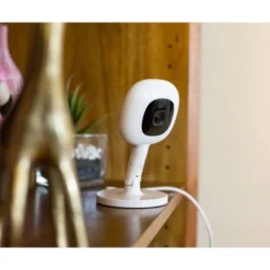 Nanit Digital Video Monitor Multi Stand -Baby Products Store GUEST efd54703 b8dd 43c5 817b 1ea04e3722d3