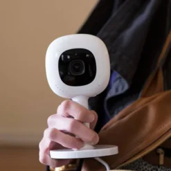 Nanit Digital Video Monitor Multi Stand -Baby Products Store GUEST f04a8584 d196 4f1f 9e35 6566f49606bf