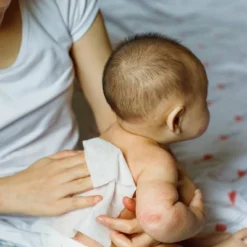 WaterWipes Plastic-Free Original Unscented 99.9% Water Based Baby Wipes - (Select Count) -Baby Products Store GUEST f0977f9b 0103 42d3 8c73 5d2007f0f635