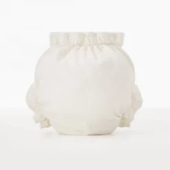 Esembly Inner Organic Cotton Reusable Infant Diaper - Size 2 - 3ct 9 Esembly Inner Organic Cotton Reusable Infant Diaper - Size 2 - 3ct -Baby Products Store GUEST f0ee0446 389d 4d4d 8570 1d61f029dcf7