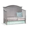 Sorelle 136 Toddler Crib Conversion Rail Stone Gray -Baby Products Store GUEST f0fb3213 5e85 4f2a 8ff3 faf3f828b280