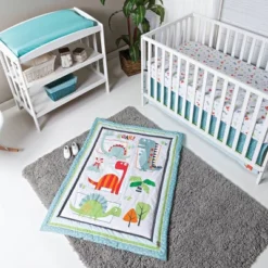 Trend Lab Musical Crib Mobile Dinosaur -Baby Products Store GUEST f15d56b0 25b4 4fab 9af3 b20386781ff0