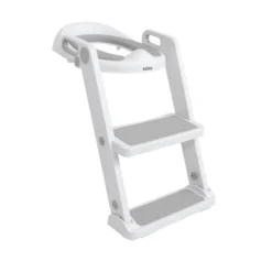 Nuby Potty Seat With Ladder -Baby Products Store GUEST f3b00693 cbaf 4686 be1d 5a0f6ac47038