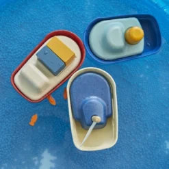 Plantoys| Tugboat 13 Plantoys| Tugboat -Baby Products Store GUEST f3e137ce 6f66 45af a42e d5735686f347