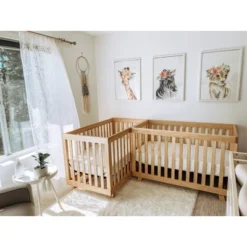 Storkcraft Beckett 3-in-1 Convertible Crib -Baby Products Store GUEST f43148a7 3eb0 421f 8830 f14bb200fe15