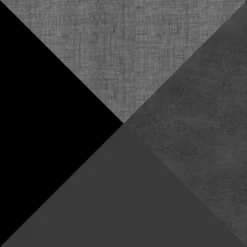 Safety 1st Grow And Go All-in-1 Convertible Car Seat -Baby Products Store GUEST f4531246 493a 4bed 875e e5b768d50a3f