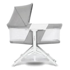 Dream On Me JPMA Certified Insta Fold Bassinet And Cradle 29 Dream On Me JPMA Certified Insta Fold Bassinet And Cradle -Baby Products Store GUEST f45f38af 9cdb 4fb1 91d5 7405a91a6d67