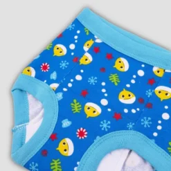 Toddler Boys' Baby Shark 6pk Training Underwear -Baby Products Store GUEST f46b8b17 4aed 49ea 98b2 8ebefa882713