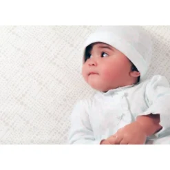 Sealy Cozy Rest 2-Stage Extra Firm Crib And Toddler Mattress -Baby Products Store GUEST f497c512 ea66 4b78 b77e 4ac001862695