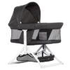 Dream On Me JPMA Certified Insta Fold Bassinet And Cradle -Baby Products Store GUEST f5685cd8 bfa7 4920 b68c 62a2e445290c