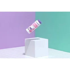 MADE OF Organic Baby Powder Talc Free - 3.4oz -Baby Products Store GUEST f57c58bc 5d5a 4ed0 a416 d943466a8f6c