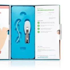 Frida Baby Baby Basics Kit - 14pc -Baby Products Store GUEST f5c5c3a1 cc12 46a4 b495 c25077d38087