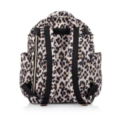 Itzy Ritzy Dream Backpack -Baby Products Store GUEST f5e4fbbb eb25 4614 ac4b b258ca0b96f1