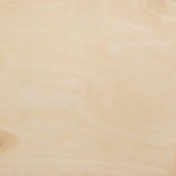 Sweedi Toddler House Bed - Natural Poplar - South Shore -Baby Products Store GUEST f62d6c86 3e0f 4c64 a7ac ff88ef0e7755