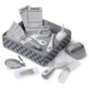Safety 1st Deluxe Baby Nursery Kit -Baby Products Store GUEST f658ff7a 16c7 4585 bf12 442c14123e41
