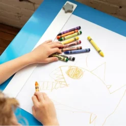 Arts And Crafts Table - WildKin -Baby Products Store GUEST f65e6fd6 5829 4fce 998b f384751d568e