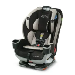 Graco Extend2Fit 3-in-1 Convertible Car Seat -Baby Products Store GUEST f6785a5f a76a 413d 9c55 73960b93e974