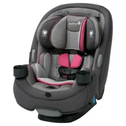 Safety 1st Grow And Go All-in-1 Convertible Car Seat -Baby Products Store GUEST f6bd0595 9154 42ec 9aa6 2be4d2a71305