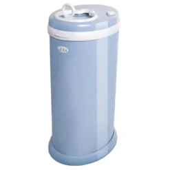 Ubbi® Ubbi Steel Diaper Pail -Baby Products Store GUEST f6f1221c 3313 4009 a60e 6f925db4432d