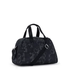 Kipling Camama Printed Diaper Bag -Baby Products Store GUEST f736233e 0d3c 445a af13 f17db0a166ec