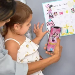 Disney Baby Minnie Mouse Potty And Trainer Seat -Baby Products Store GUEST f7426535 b397 4831 b9a9 dc38bd9e585a