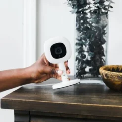 Nanit Digital Video Monitor Multi Stand -Baby Products Store GUEST f7965828 fabe 4bc2 8b62 a1e30d85b7cc