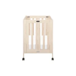 Babyletto Origami Portable Mini Crib -Baby Products Store GUEST f820d535 db48 4703 884c 0d7da70b43d7