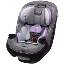 Safety 1st Grow And Go All-in-1 Convertible Car Seat -Baby Products Store GUEST f82f87aa dde3 4353 a7a2 5c70645688af