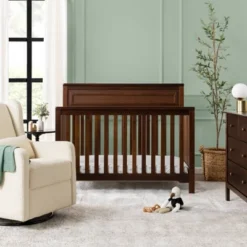 DaVinci Autumn 4-in-1 Convertible Crib -Baby Products Store GUEST f8f4775e 7cb2 4470 9de2 28679a5a484e