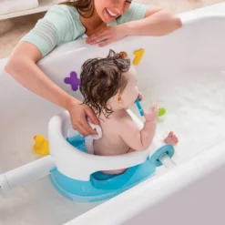 Summer Infant My Bath Seat -Baby Products Store GUEST f92dc464 ad8e 4277 91e9 b8d2fe2eab17