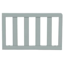 Suite Bebe Riley Lifetime Bundle Crib And Toddler Guard Rail - Gray 6 Suite Bebe Riley Lifetime Bundle Crib And Toddler Guard Rail - Gray -Baby Products Store GUEST f970387d a685 497a a56c b2ca71a490df