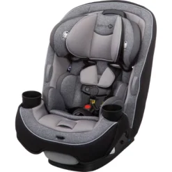 Safety 1st Grow And Go All-in-1 Convertible Car Seat -Baby Products Store GUEST fa4fe3f1 d8c8 421d aedc c9a82e194bcb