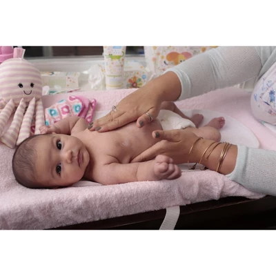 Babyganics Hero Essentials Gift Set - 7ct 5 Babyganics Hero Essentials Gift Set - 7ct - Image 3