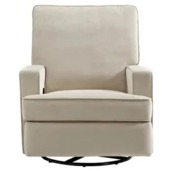 Baby Relax Addison Swivel Gliding Recliner -Baby Products Store GUEST fc73f98b c227 4af0 9cd0 cb3ddc1c71ee