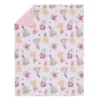 Disney Princess Plush Baby Blanket -Baby Products Store GUEST fdda1e2f 7f4c 485a 8db5 7d104c93ee20