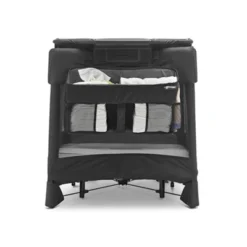 4moms Breeze Diaper Storage - Caddy