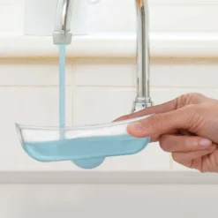 Munchkin Mist Wipe Warmer -Baby Products Store GUEST fe29cf5f fcaa 44b2 89dc bdfbd2b41623