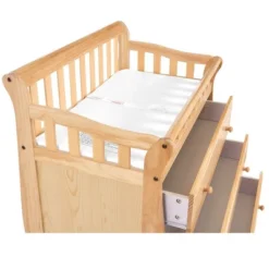 Dream On Me Marcus Changing Table And Dresser 22 Dream On Me Marcus Changing Table And Dresser -Baby Products Store GUEST fe6109f5 4d8a 43f8 a632 ed1382777449