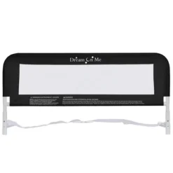 Dream On Me Mesh Security Bed Rail -Baby Products Store GUEST feaad722 4da4 4362 86cc 9b9b11e960f7