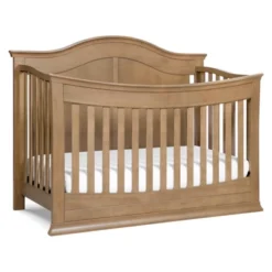 DaVinci Meadow 4-in-1 Convertible Crib -Baby Products Store GUEST ff08508b ccfd 4b3c 8e51 c9c12ea37d74