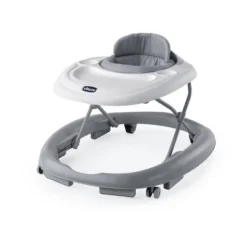 Chicco Mod Infant Walker -Baby Products Store GUEST ff4d57bc 6210 4b1d 8762 46c367c49f52