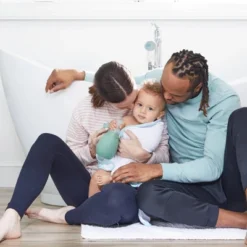 Goodnest 3-in-1 Wash, Shampoo And Soak - Fresh Cucumber Aloe - 12oz -Baby Products Store GUEST ff8ebf5f bc68 4d3c acf9 7c834f015983