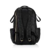 Itzy Ritzy Boss Plus Backpack Diaper Bag