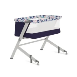 Dream On Me Flora Bassinet -Baby Products Store GUEST ffdfe0cc c2a6 49b3 8ece 57ead3e5b920