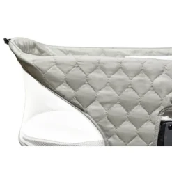 Dream On Me Niche On The Go Portable Travel Bassinet -Baby Products Store GUEST fff037e6 a9b8 4db0 b10c c994101b6581