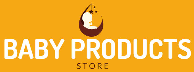 Baby Products Store